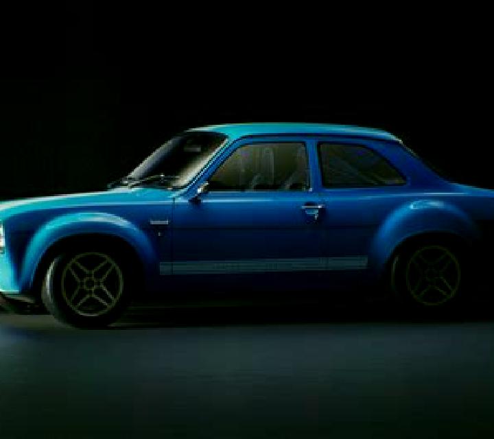 escort Websterville