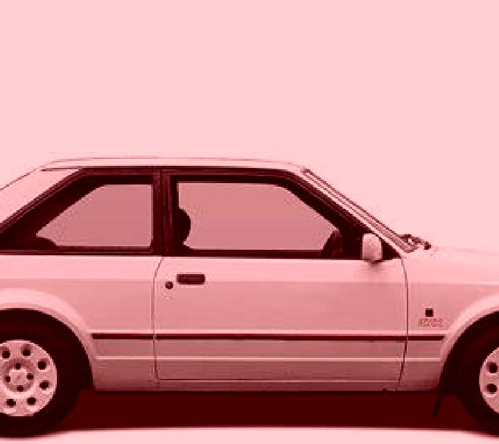 escort Weepanapi