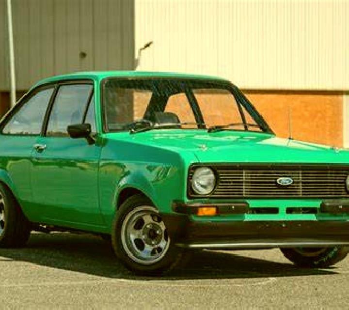 escort Weepangali