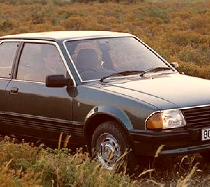 escort Wehrbleck