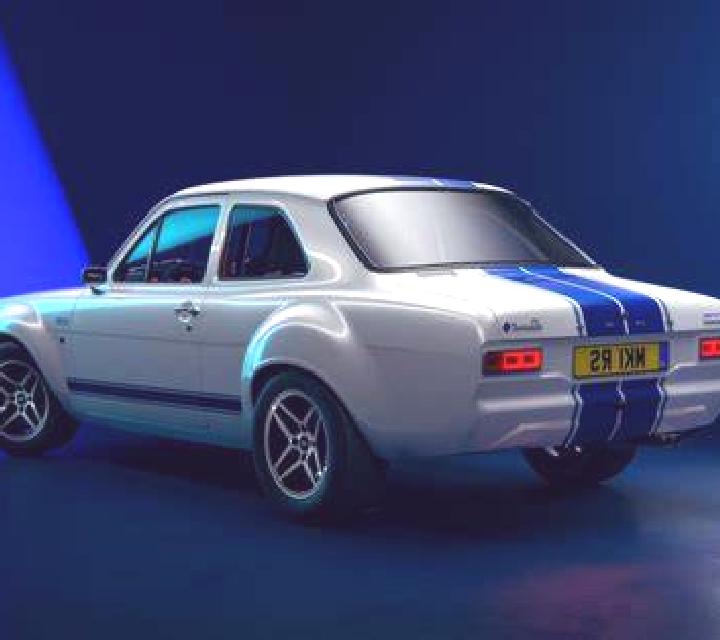 escort Weichselbaum