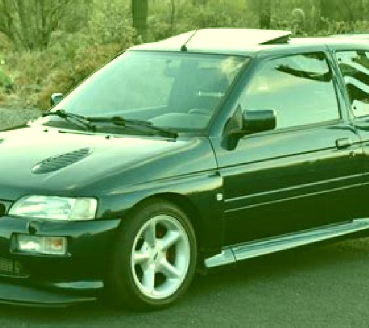 escort Weifeng