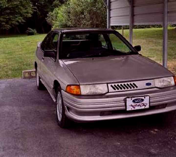 escort Weigendorf