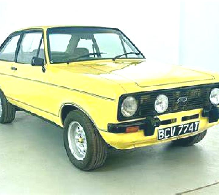 escort Weihui
