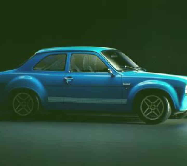 escort Weining