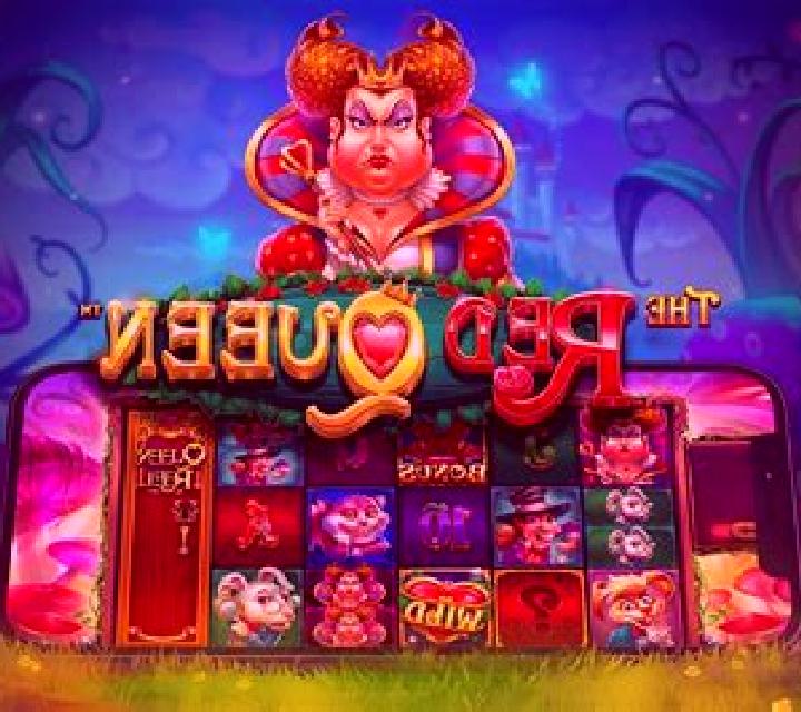 escort Weizhai
