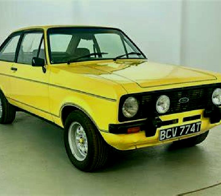 escort Welbourn