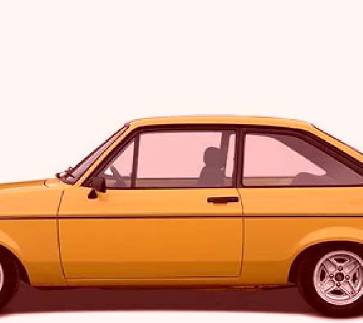 escort Wellawaya