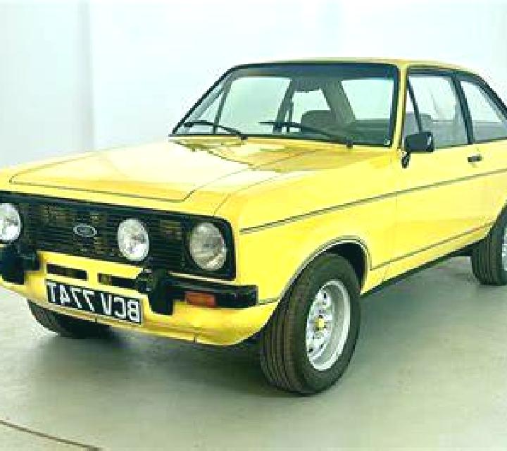 escort Wemb