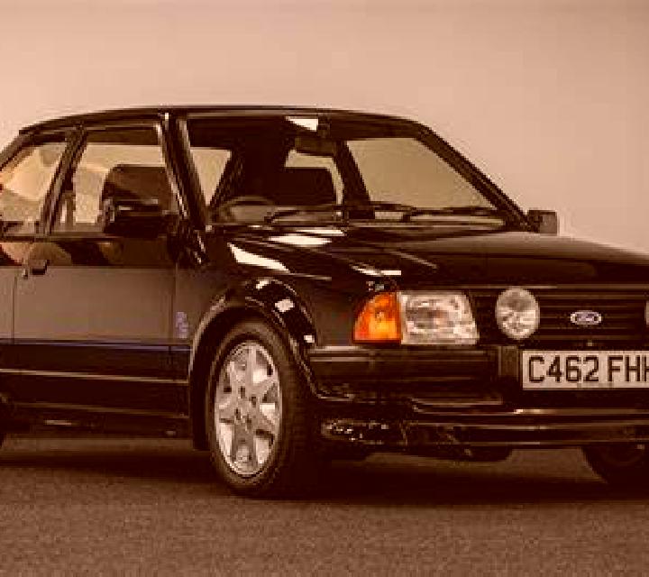 escort Wendengying