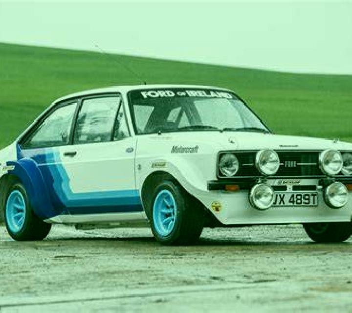 escort Weno