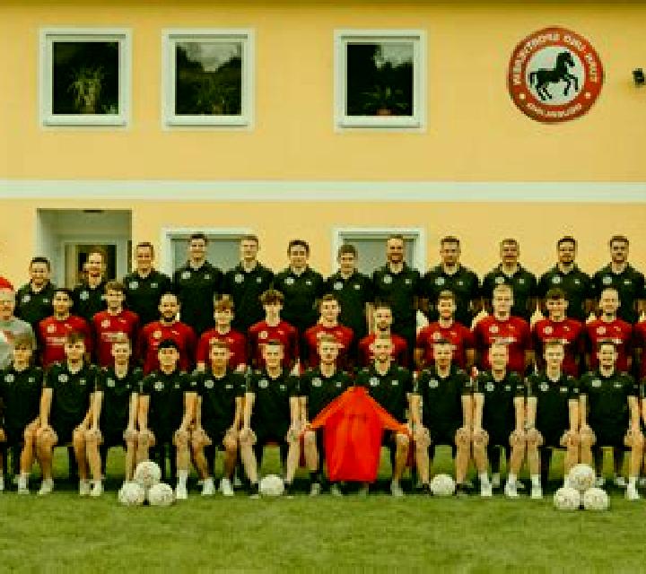 escort Werken