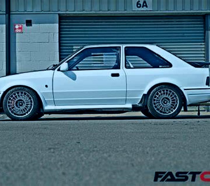 escort Wervik