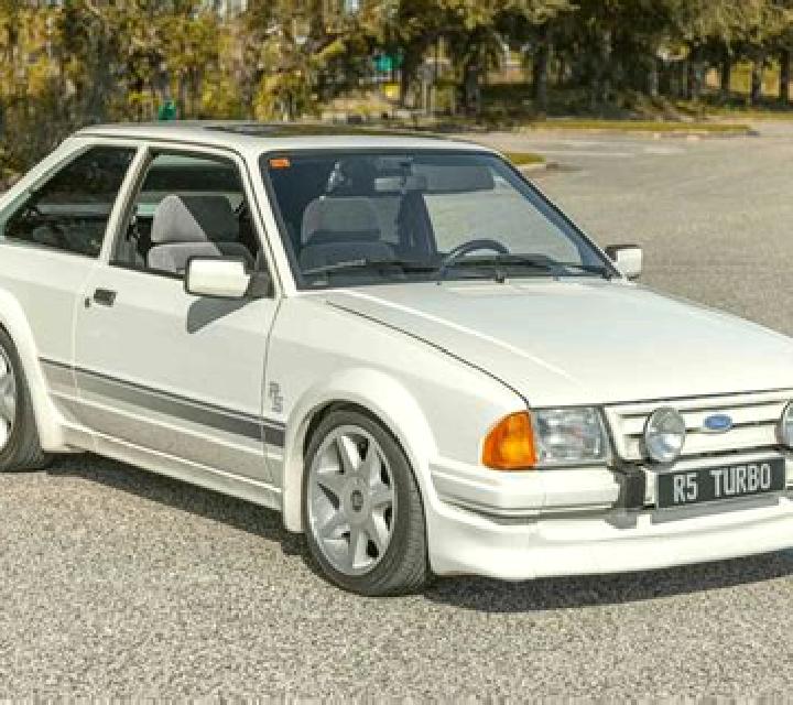 escort Widawa