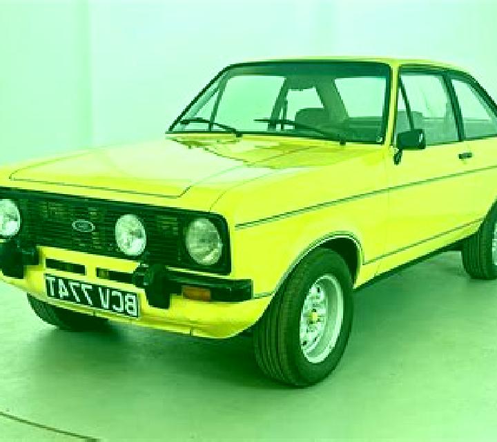 escort Wiersdorf