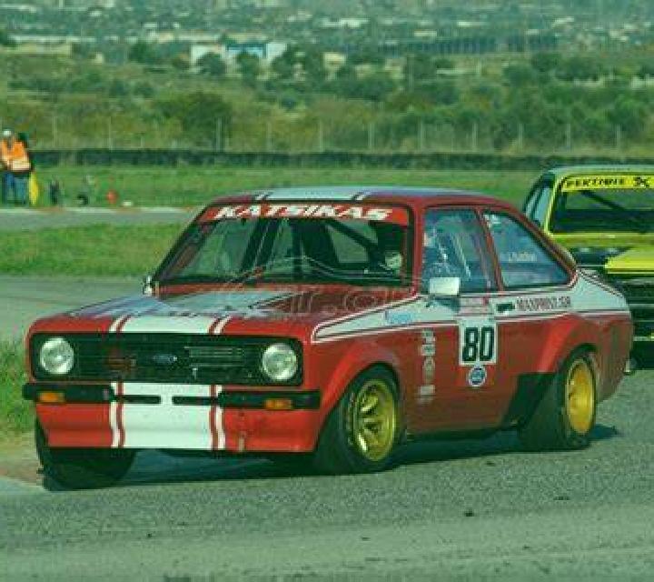 escort Willwerscheid