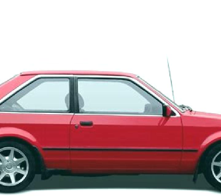 escort Wilmslow