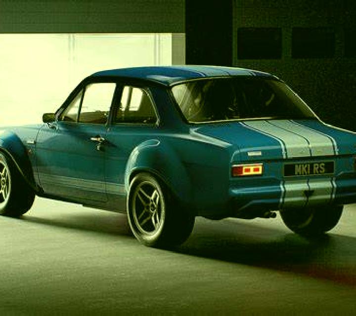 escort Wilten