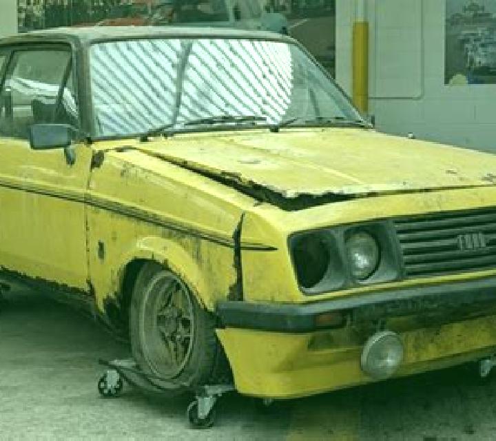 escort Wilwerwiltz