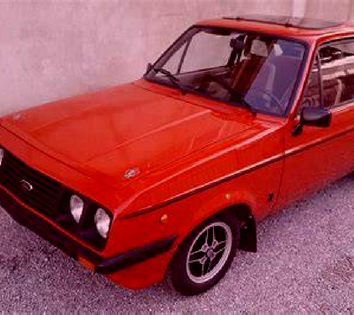 escort Winden