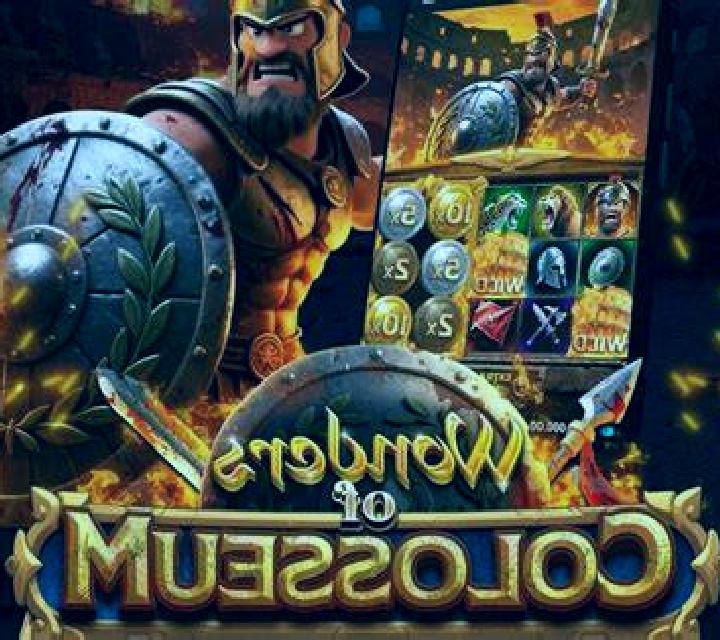 escort Windfall