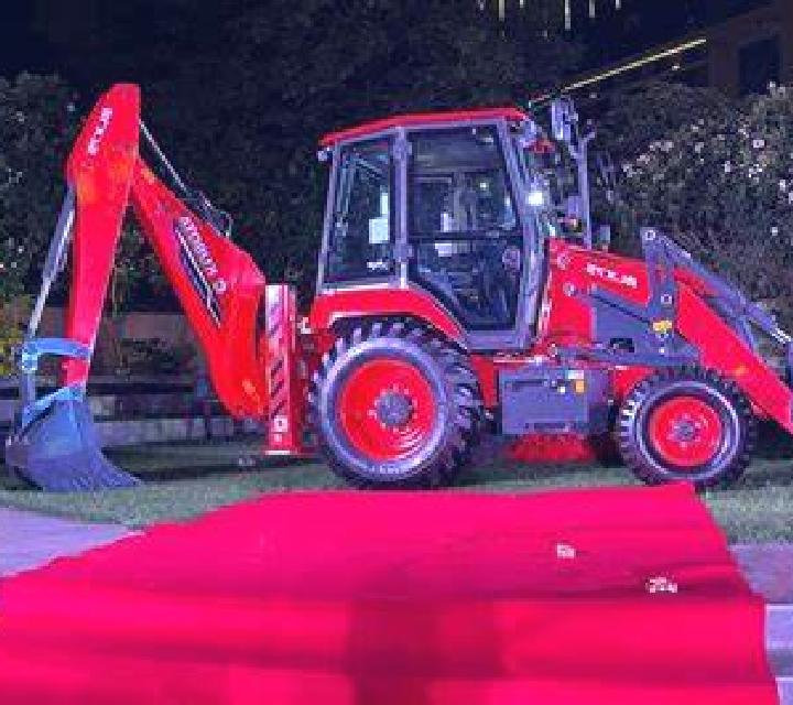 escort Winkelhaid