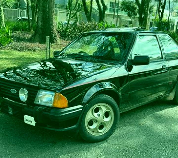 escort Winnipeg
