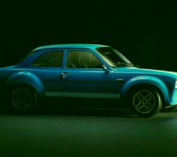 escort Winterscheid