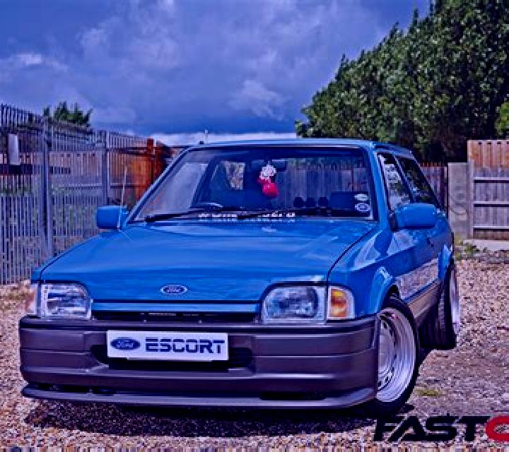 escort Witry