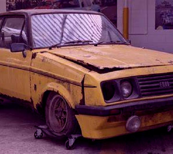 escort Wittichenau
