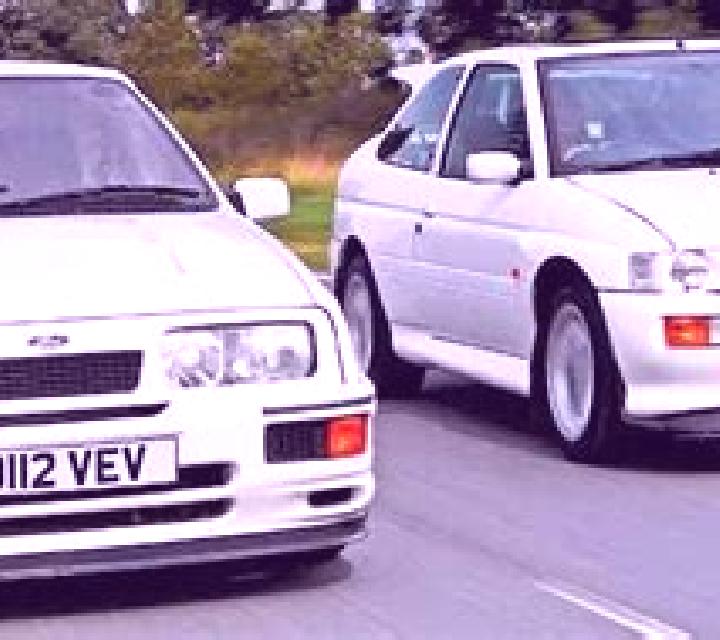 escort Witvlei