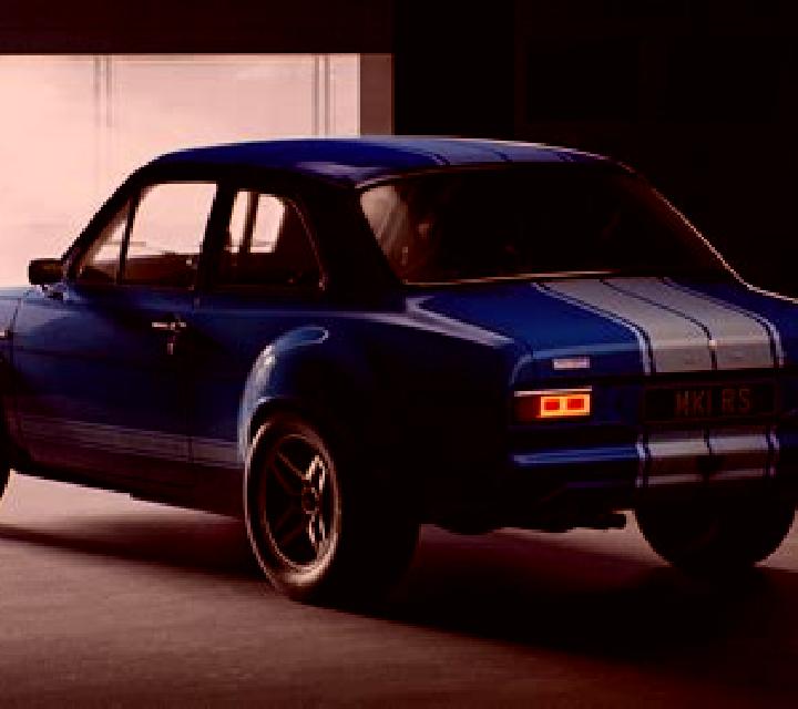 escort Wixom