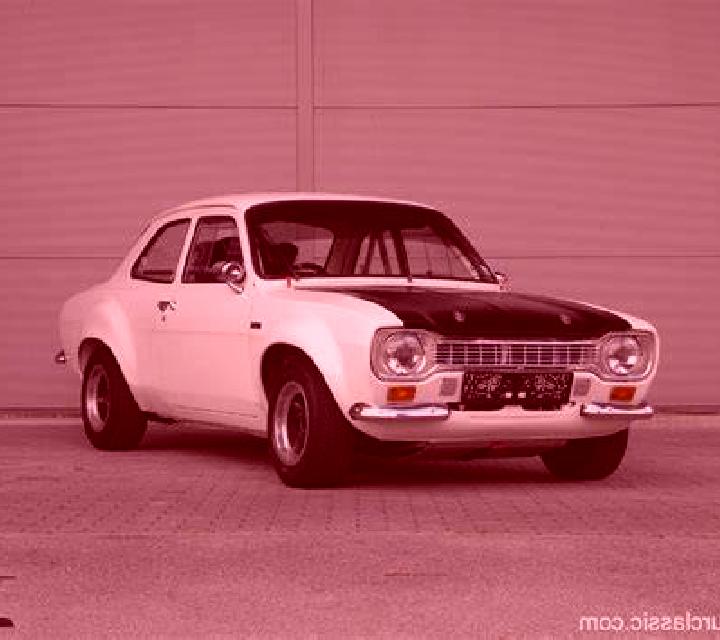 escort Wlochy