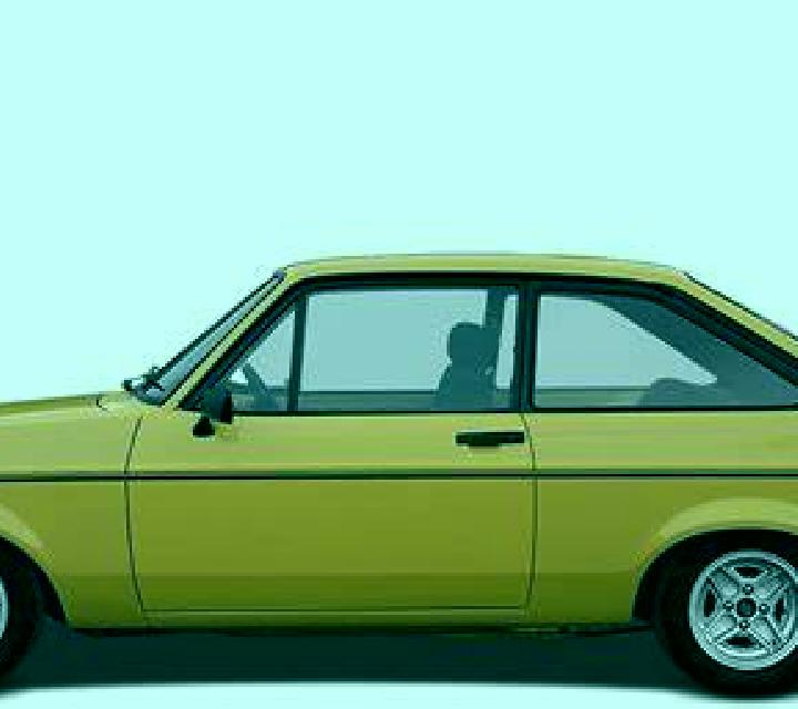 escort Woburn