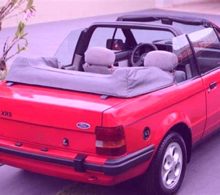 escort Wolder