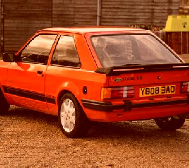 escort Wolomoni