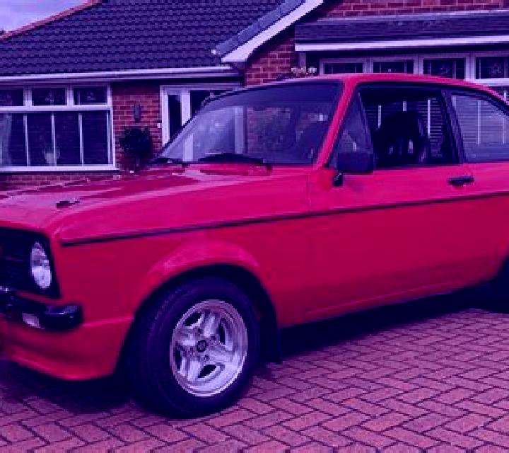 escort Woodhull