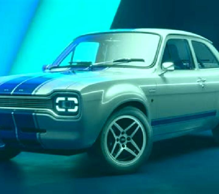 escort Woolaston
