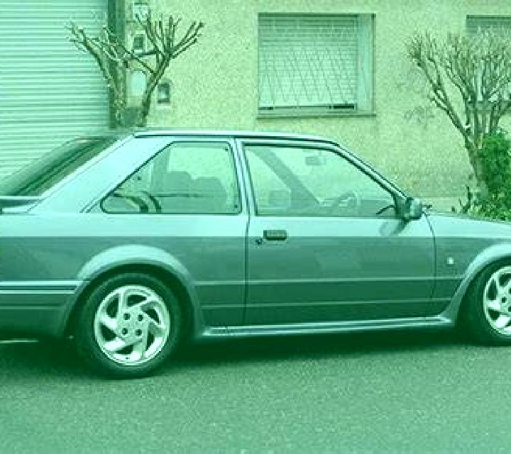 escort Wredenhagen