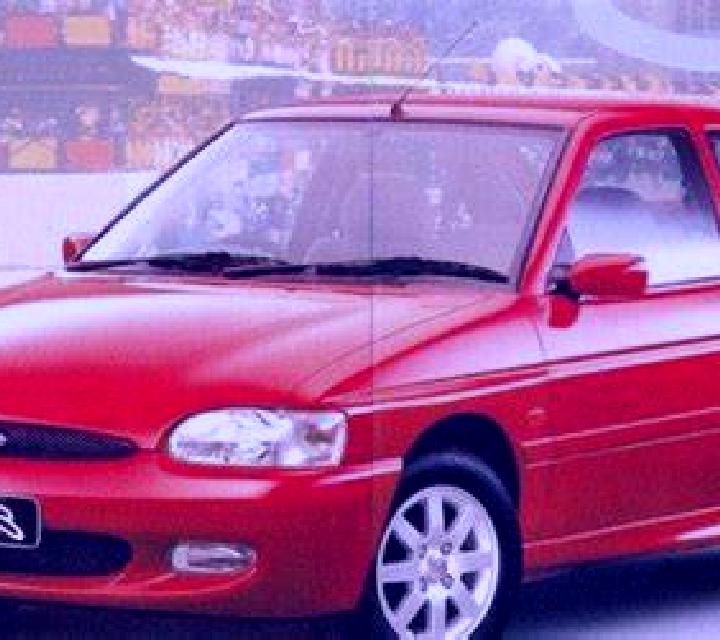 escort Wudang