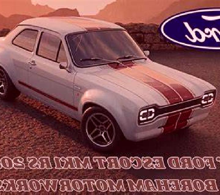 escort Wuduhe