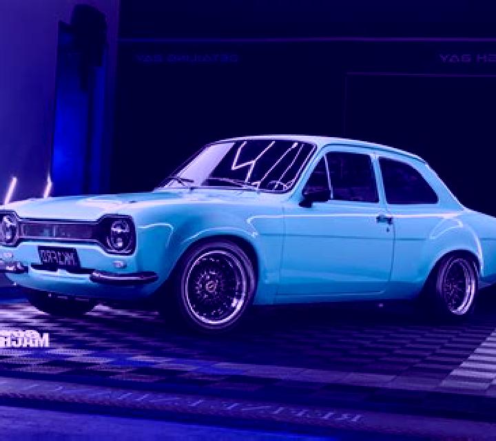 escort Wuhai