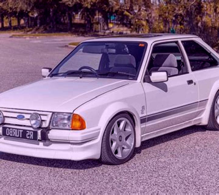 escort Wuleixiang