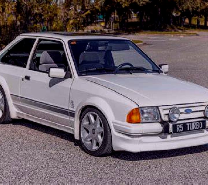 escort Wuleswali Bihsud
