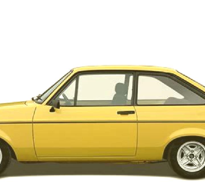 escort Xi Ail