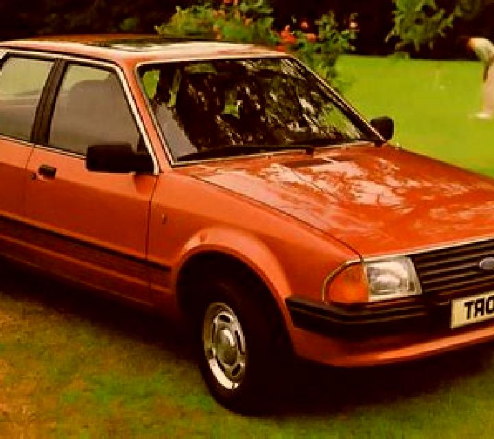 escort Xiajiang