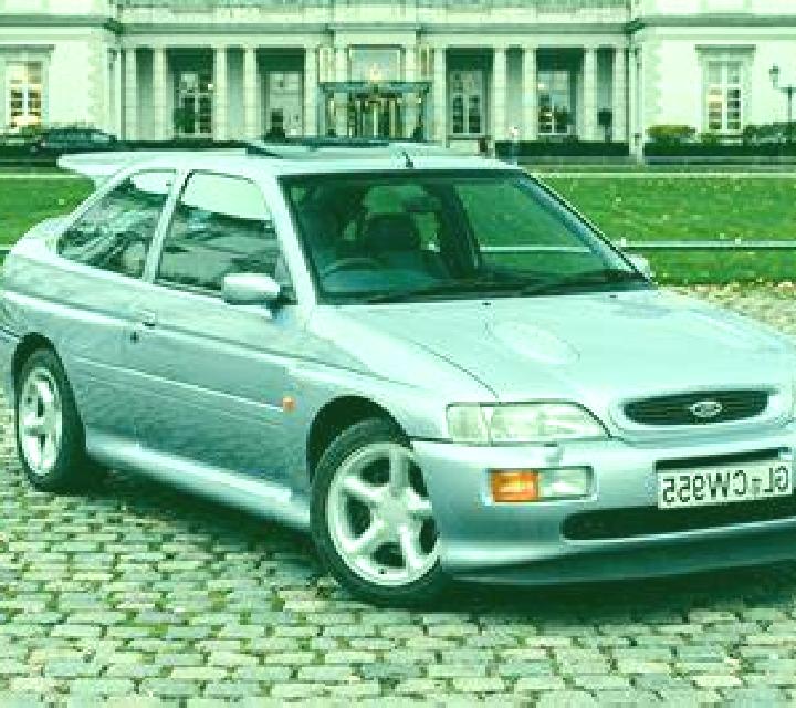 escort Xiakeng
