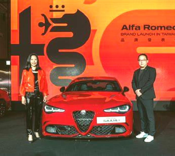 escort Xiangcheng