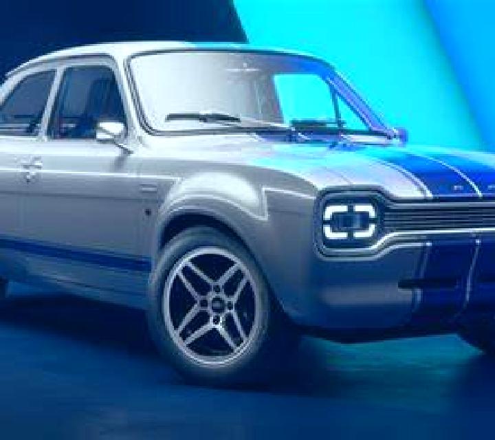 escort Xiaochuan