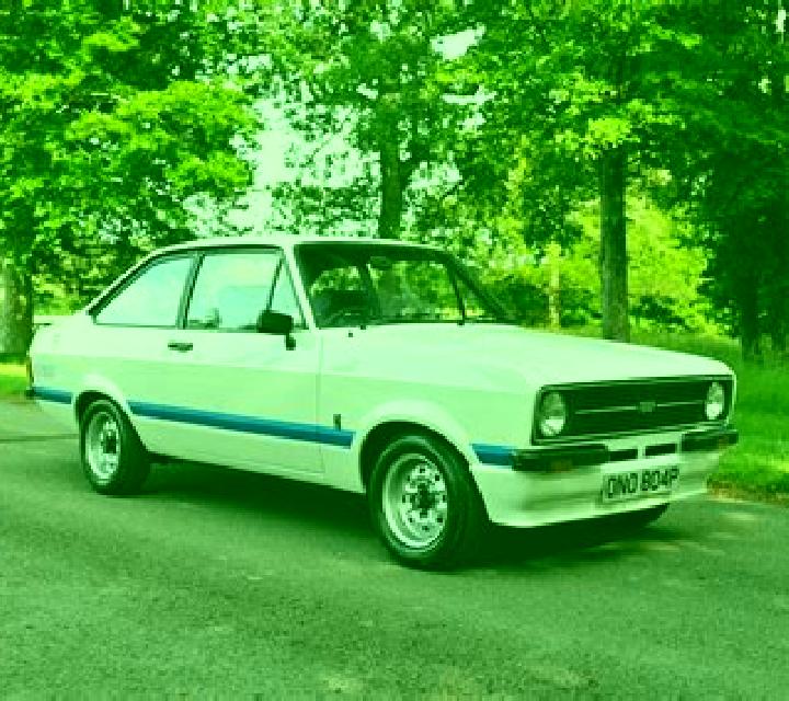 escort Xiaosong